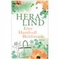 Taschenbuchpaket "Hera Lind" 10er