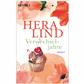 Taschenbuchpaket "Hera Lind" 10er