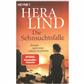 Taschenbuchpaket "Hera Lind" 10er