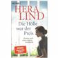 Taschenbuchpaket "Hera Lind" 10er