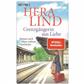 Taschenbuchpaket "Hera Lind" 10er