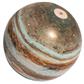 Wasserball "Jupiter Explorer" 61cm