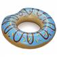 Schwimmreifen "Donut" 107cm