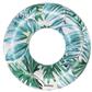 Schwimmreifen "Tropische Palmen" 119cm