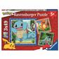 Rav. Display Kinderpuzzle