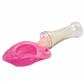 Slime Paste Ente 180g, 17cm