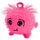 Puffer Monster mit Licht, 16cm