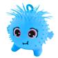 Puffer Monster mit Licht, 16cm