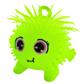 Puffer Monster mit Licht, 16cm