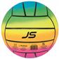 Ball "Beach Fun Volley" 220mm