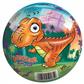 Ball "Dinos Play Club" 130mm