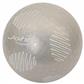 Ball "Performance Sportball" 220mm