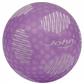 Ball "Performance Sportball" 220mm