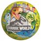 Ball "Jurassic World" 230mm