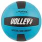 Volleyball "NEON" Größe 5, sortiert