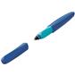 Pelikan Twist Tintenroller Blau