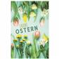 Billettkassette Frühling/Ostern 100er