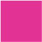 26er Blumenseide 50x70 Nr 21 pink