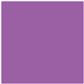 26er Blumenseide 50x70 Nr 61 violett