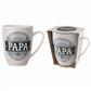 Becher 250ml Coolster Papa