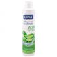 Duschgel ELINA, 300ml Aloe Vera