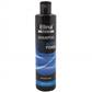 Shampoo ELINA 300ml, Men Active Power