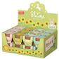 Blume FD Paket 4x6 Lieblinge