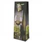 Geschenktasche Wein Flasche Jumbo